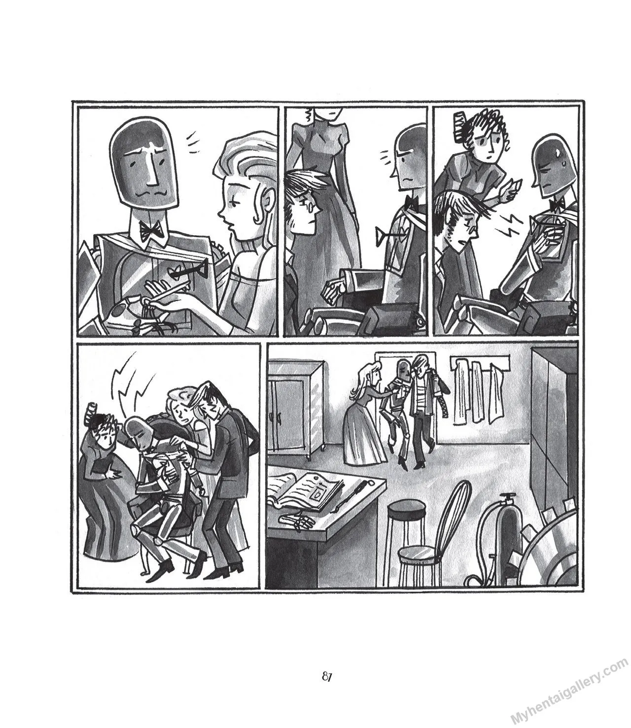 Page 85