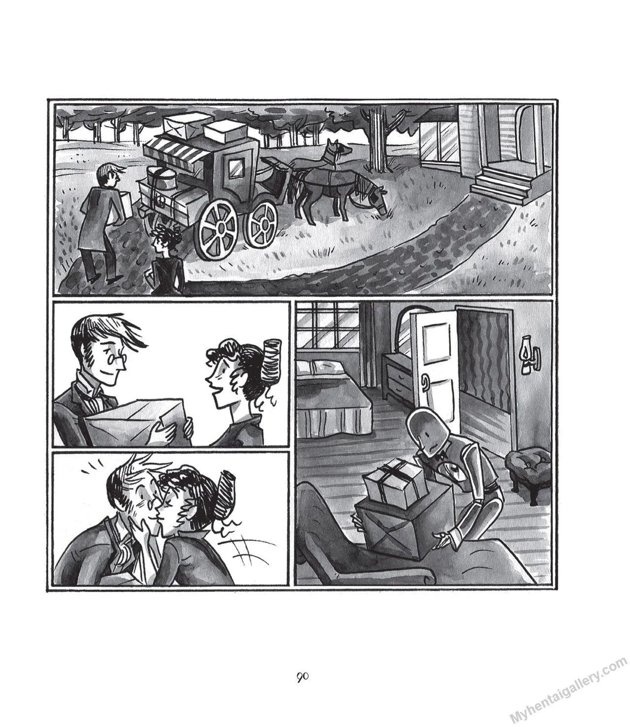 Page 88