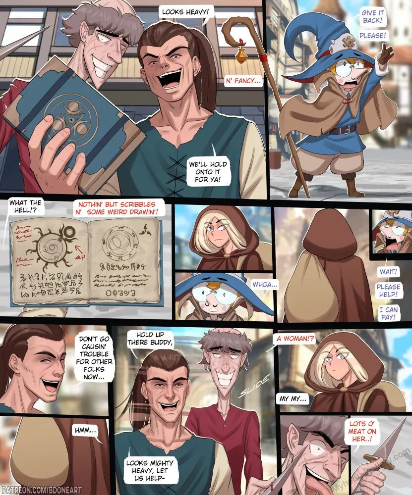 Page 2