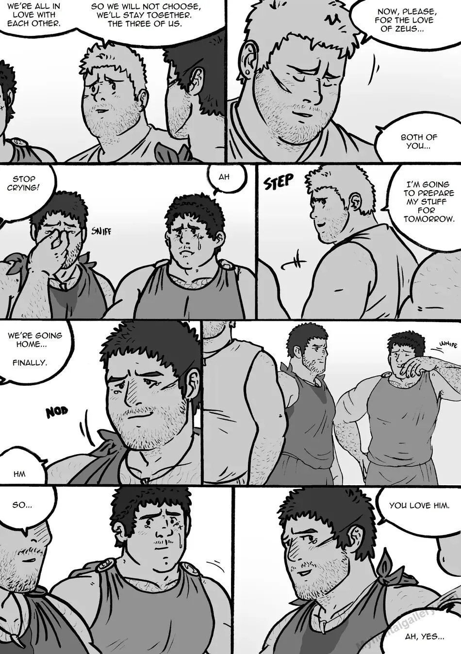 Page 43