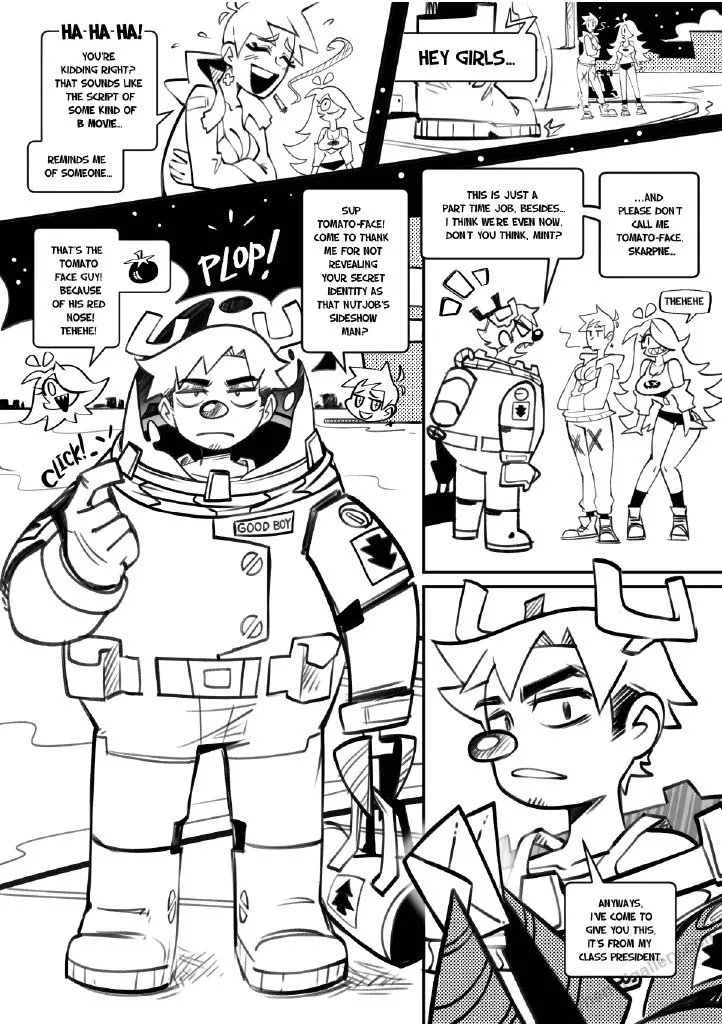 Page 28