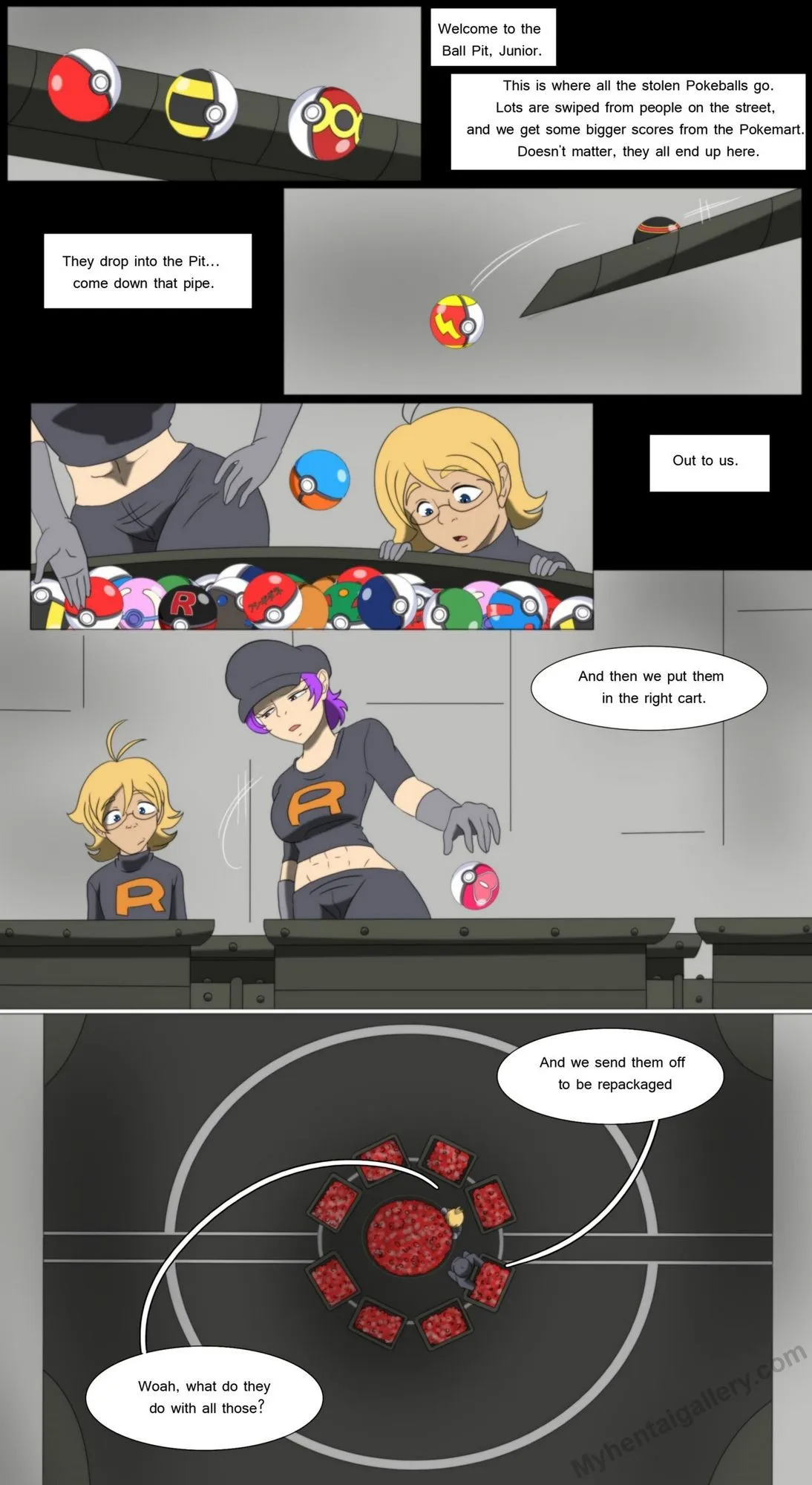 Page 55