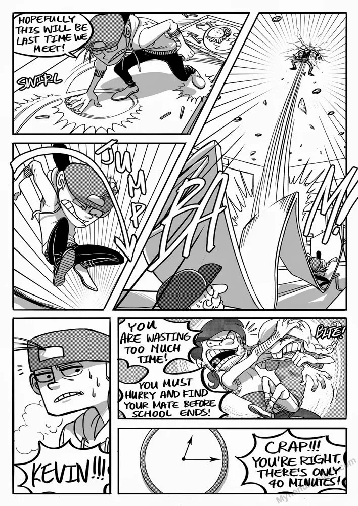 Page 24