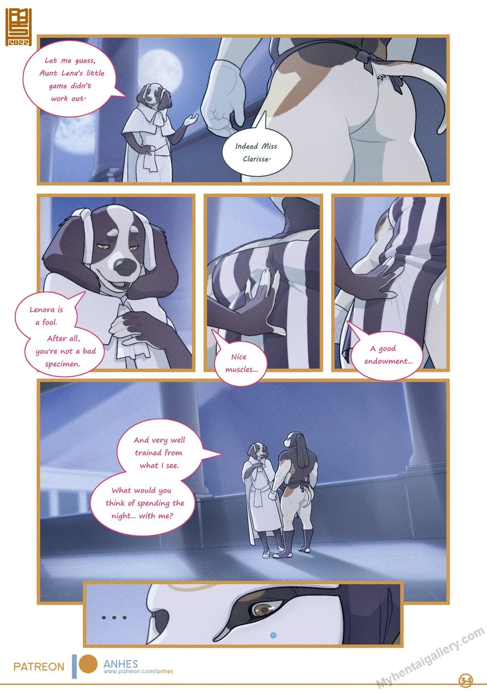 Page 36