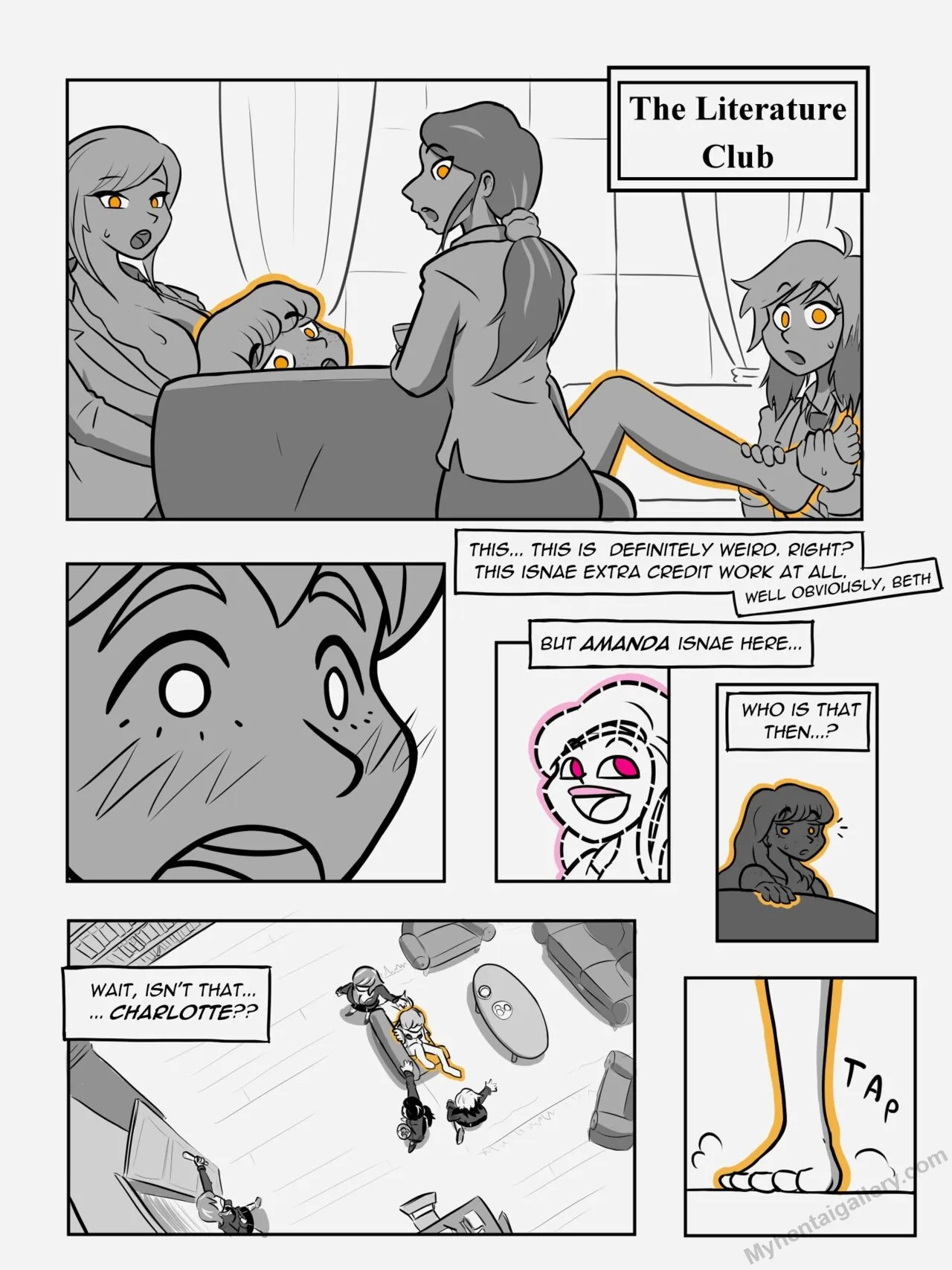 Page 37