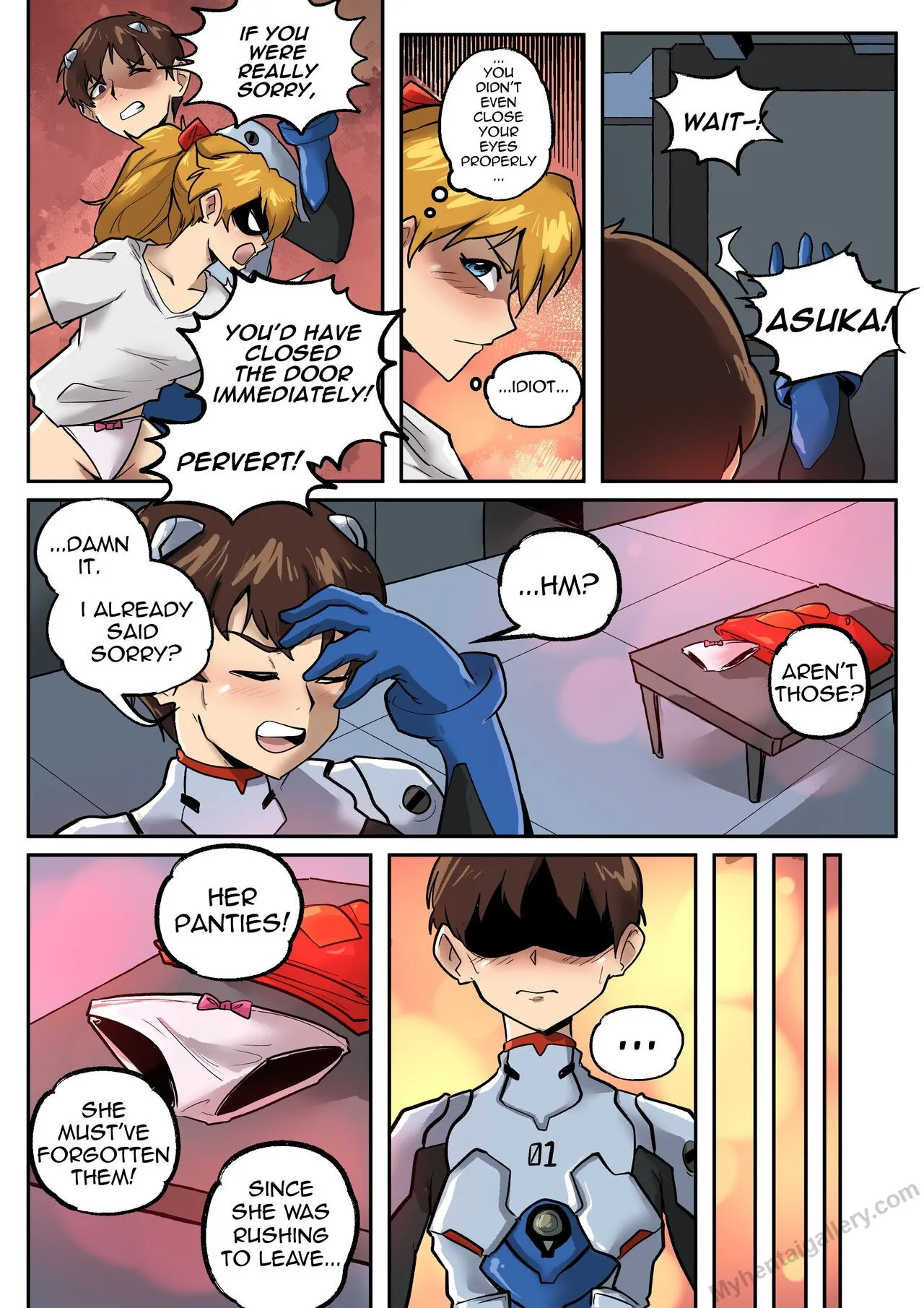 Page 2