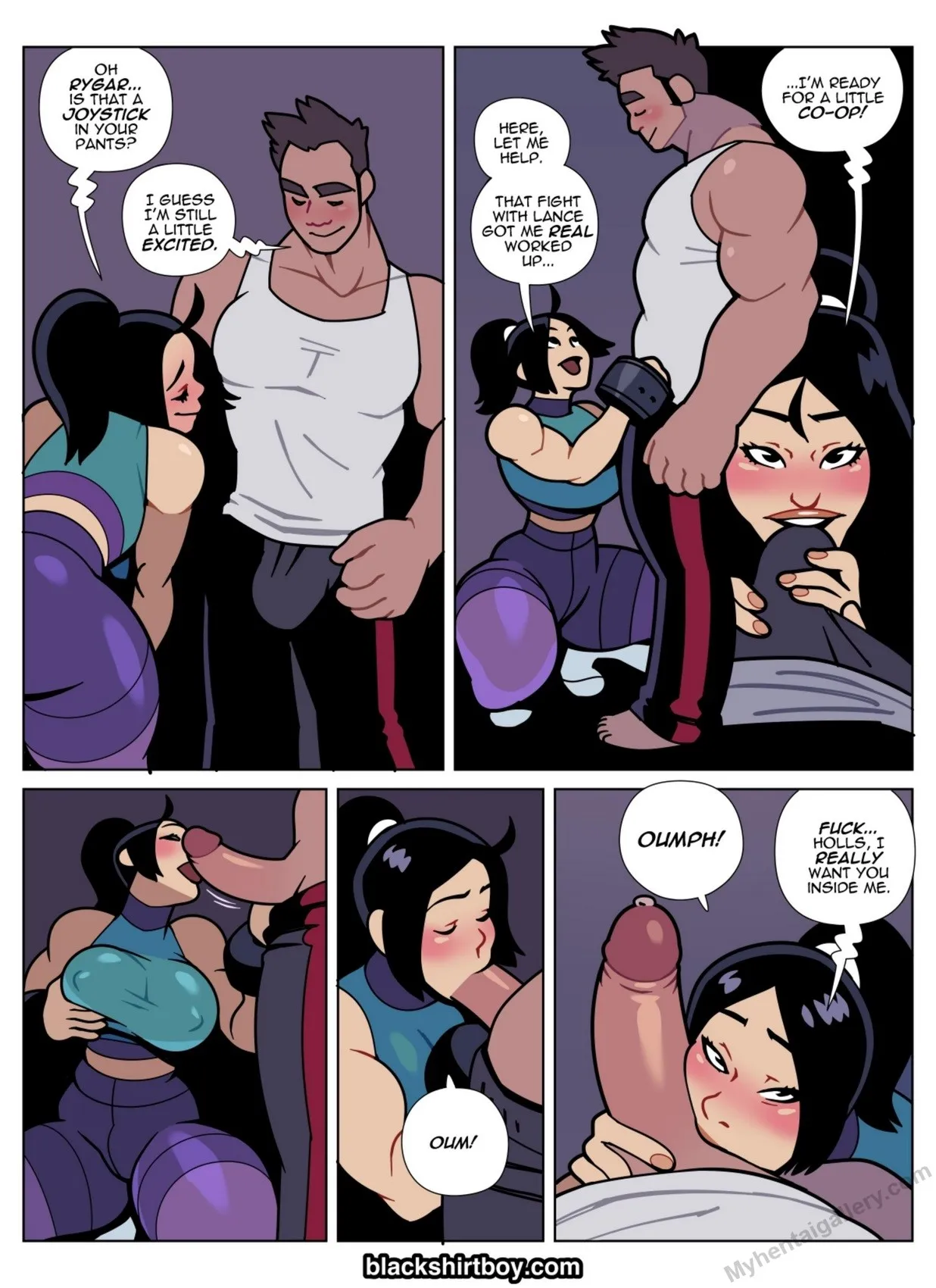 Page 19