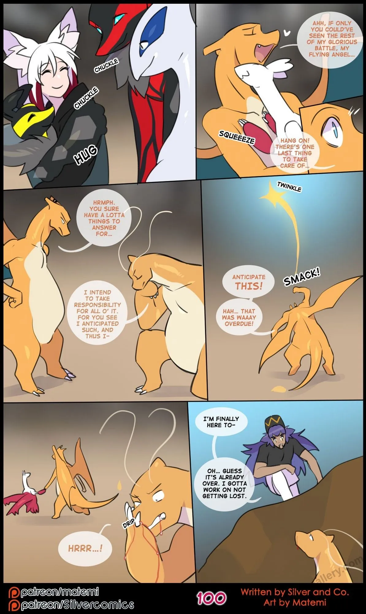 Page 101