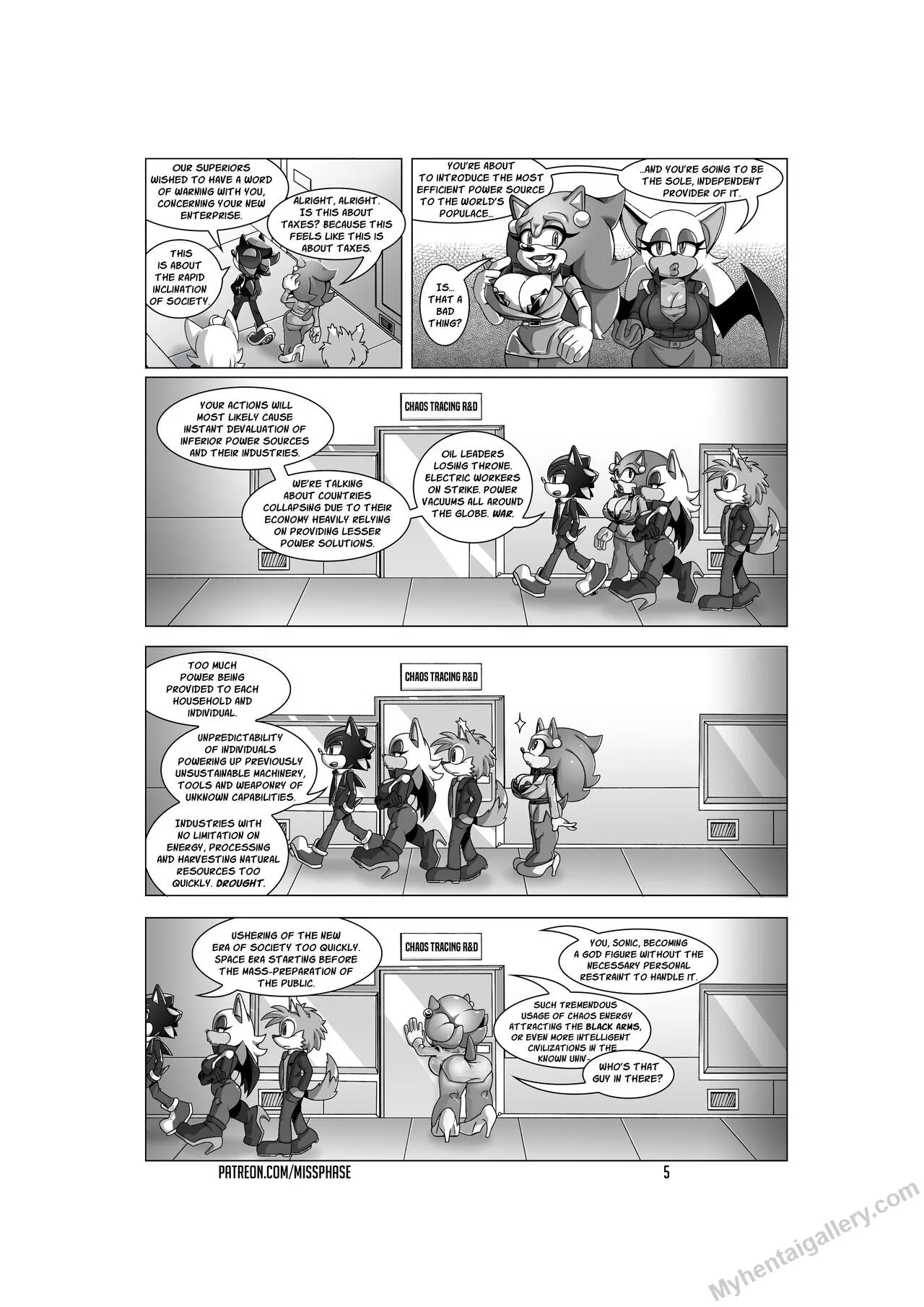 Page 6