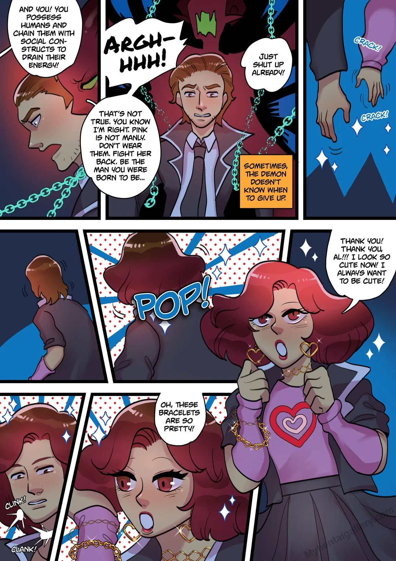 Page 6
