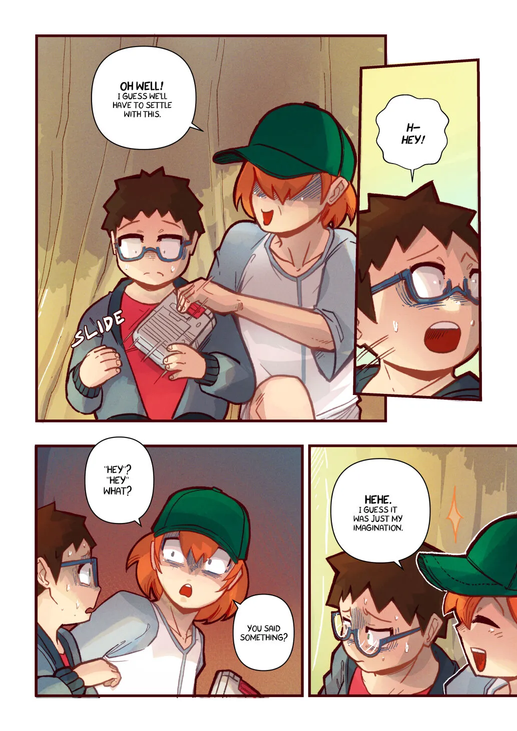 Page 52