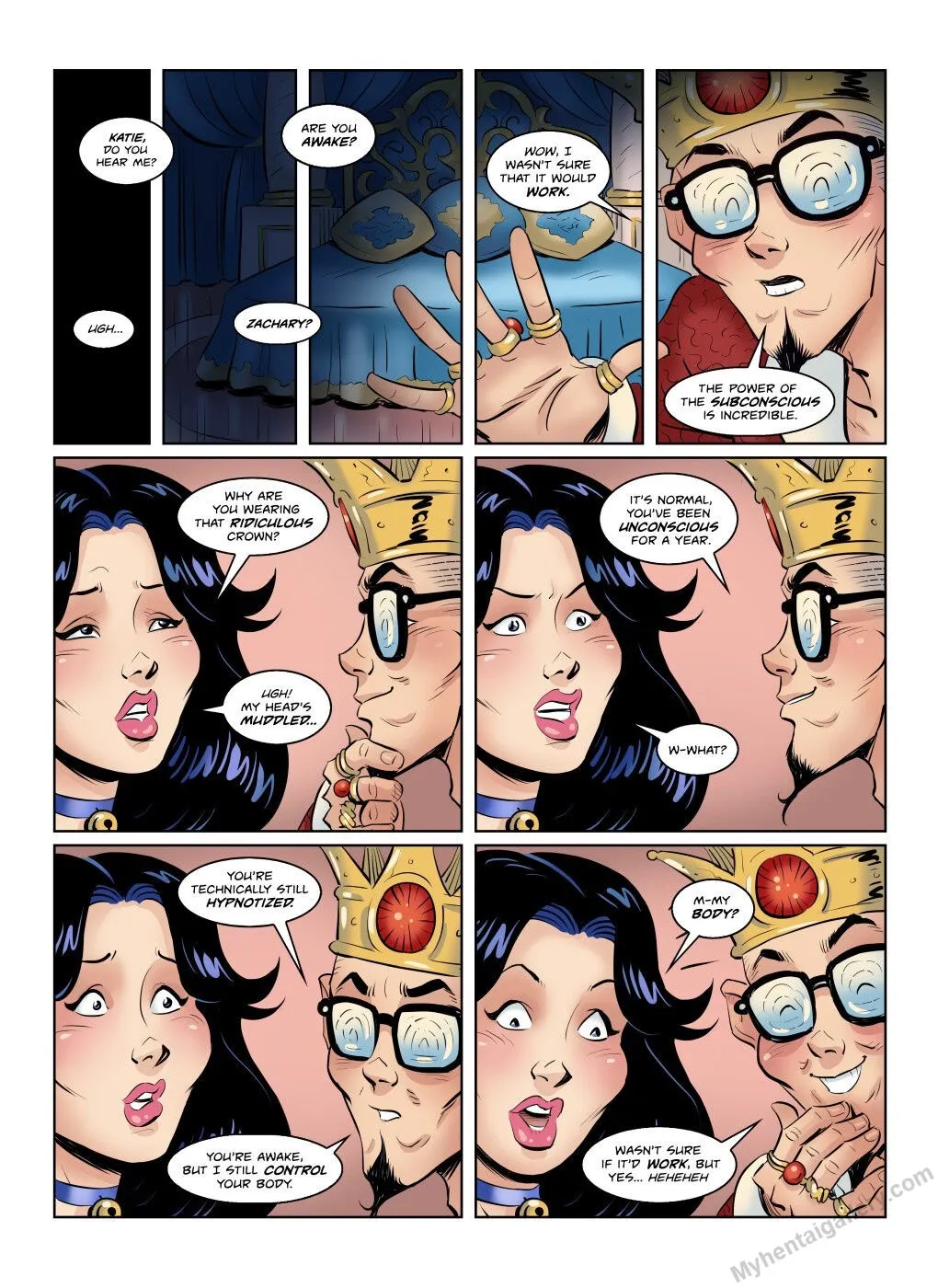 Page 26