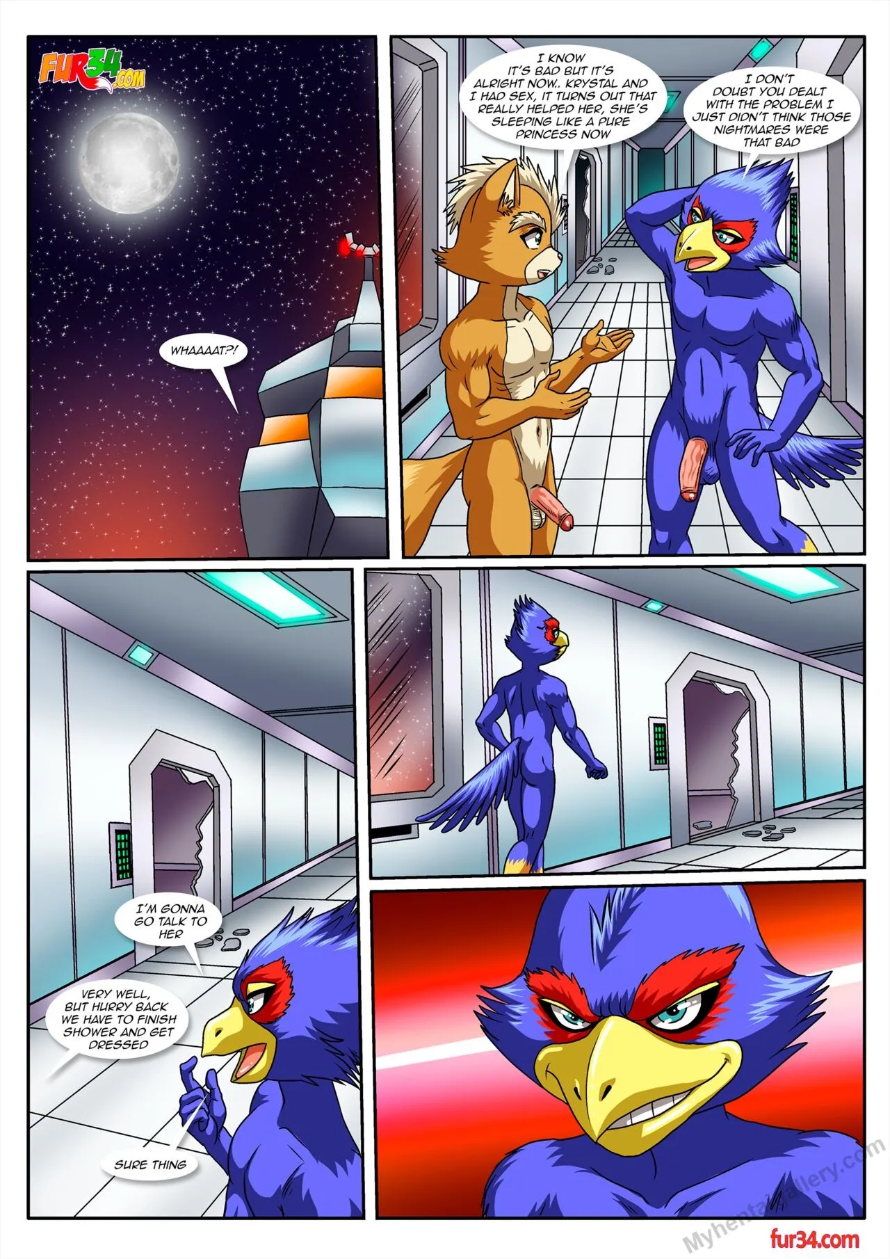 Page 4