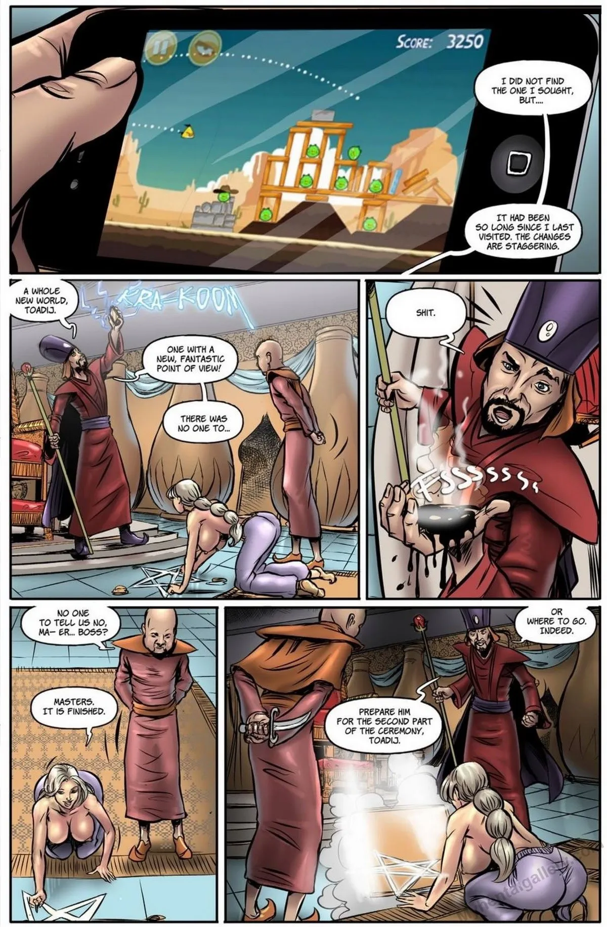 Page 51