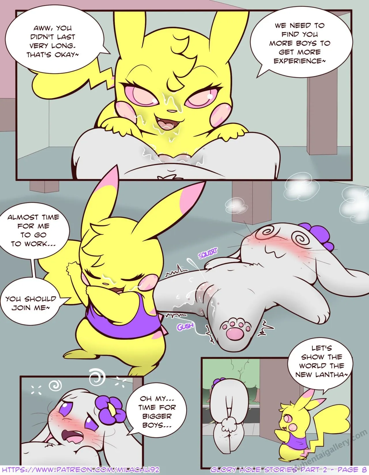 Page 8