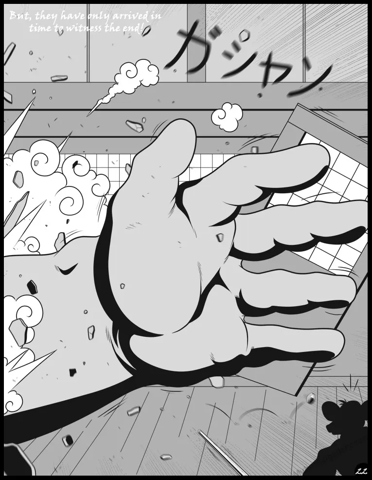 Page 22