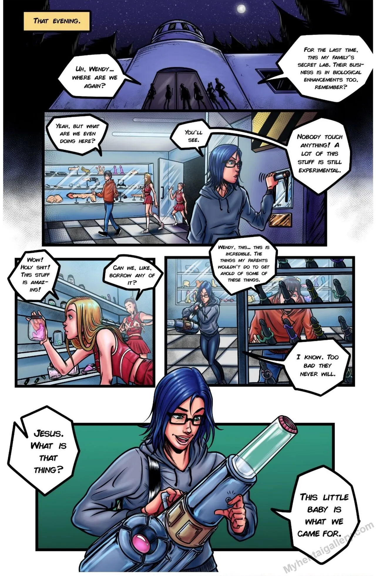 Page 36
