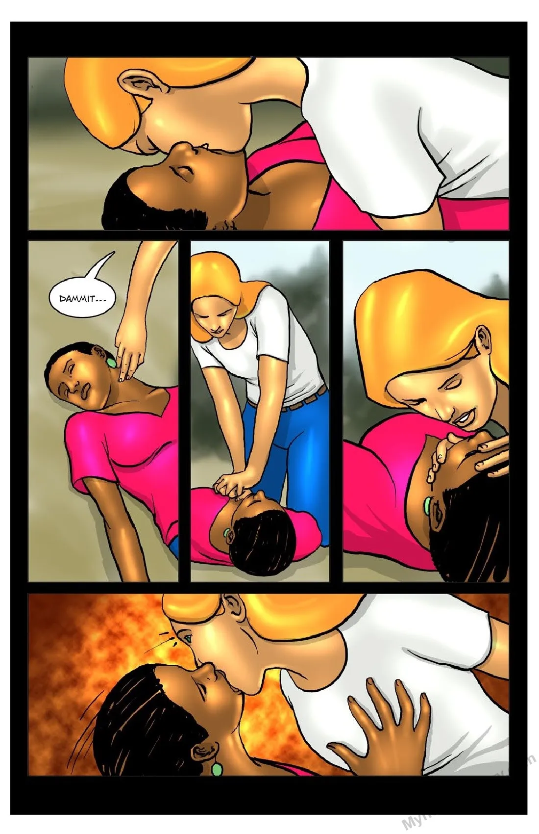Page 8