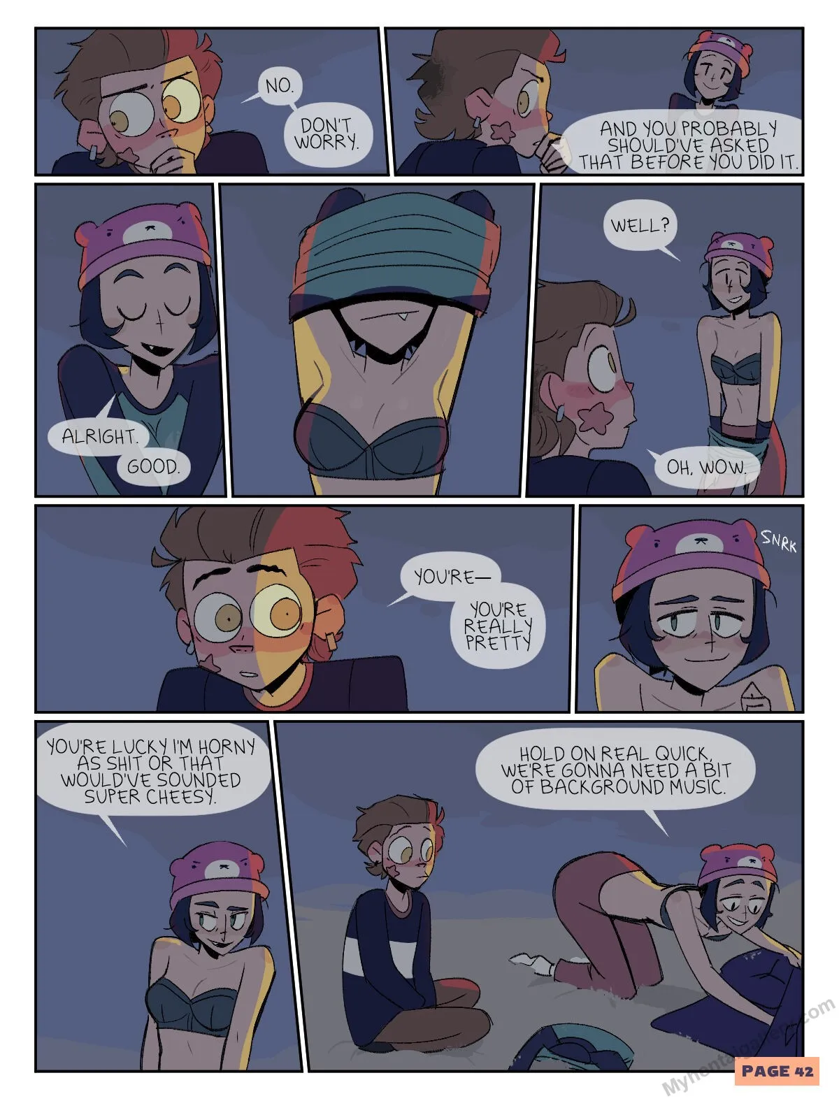 Page 43