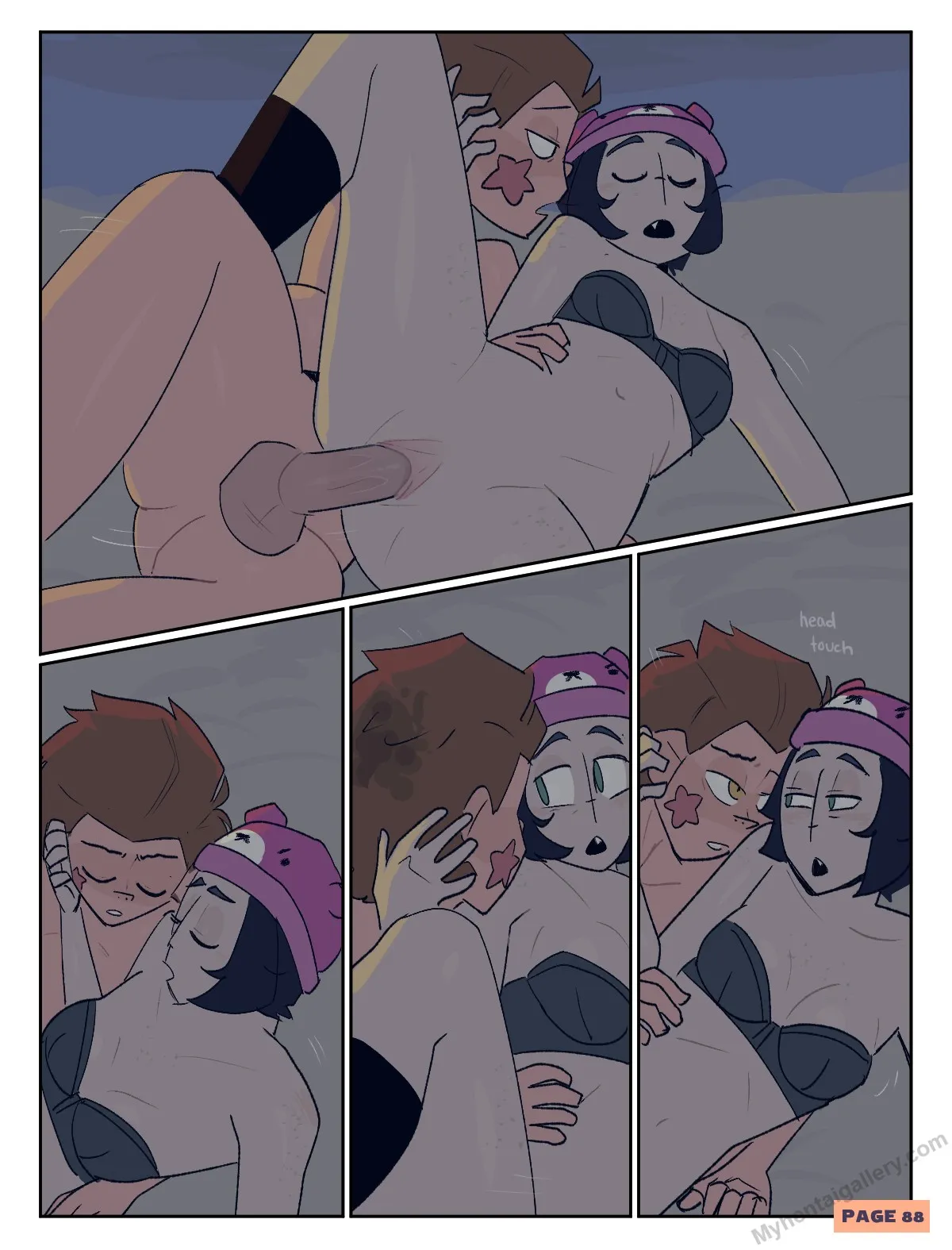 Page 89