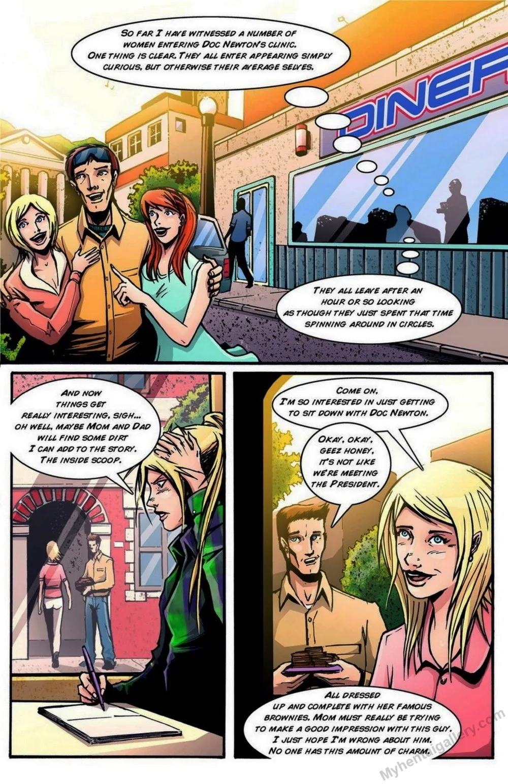 Page 7