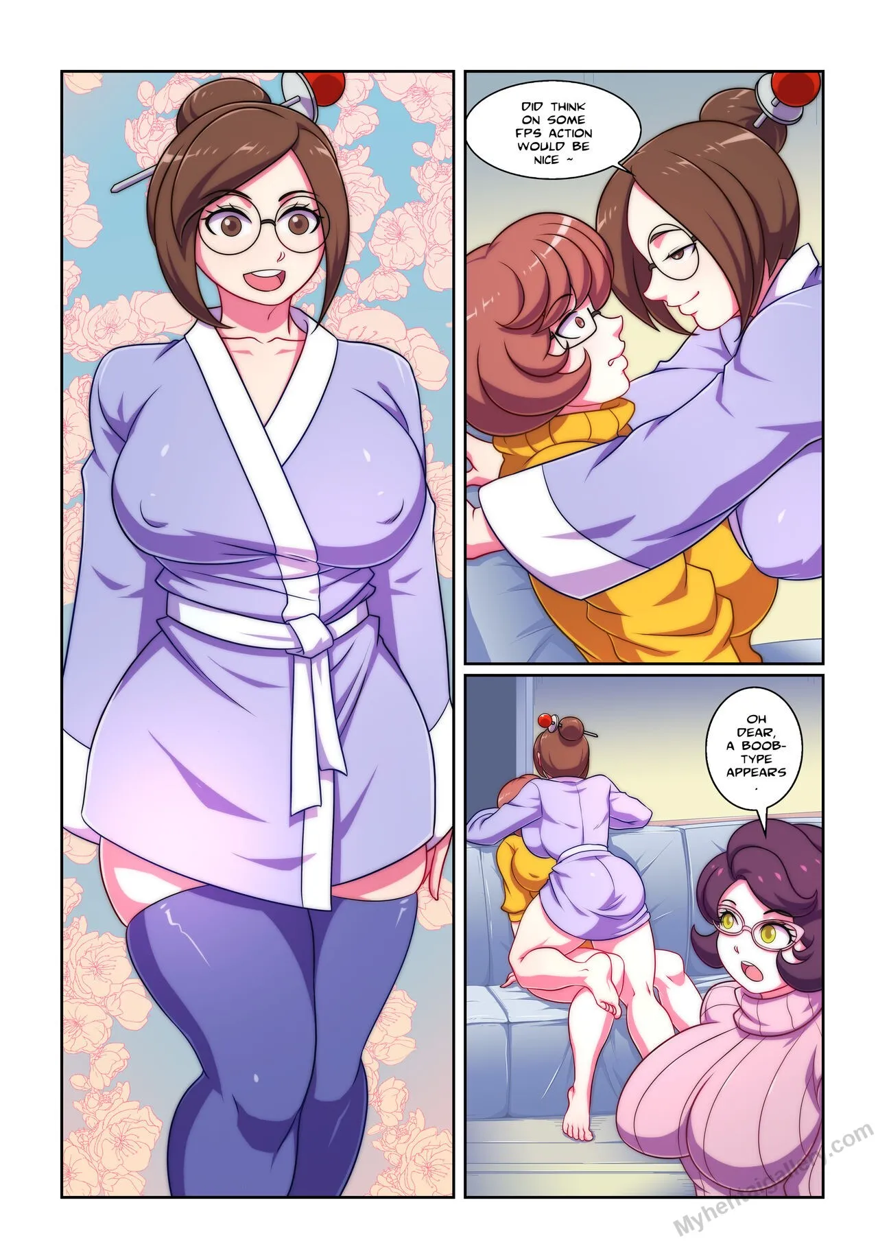 Page 3