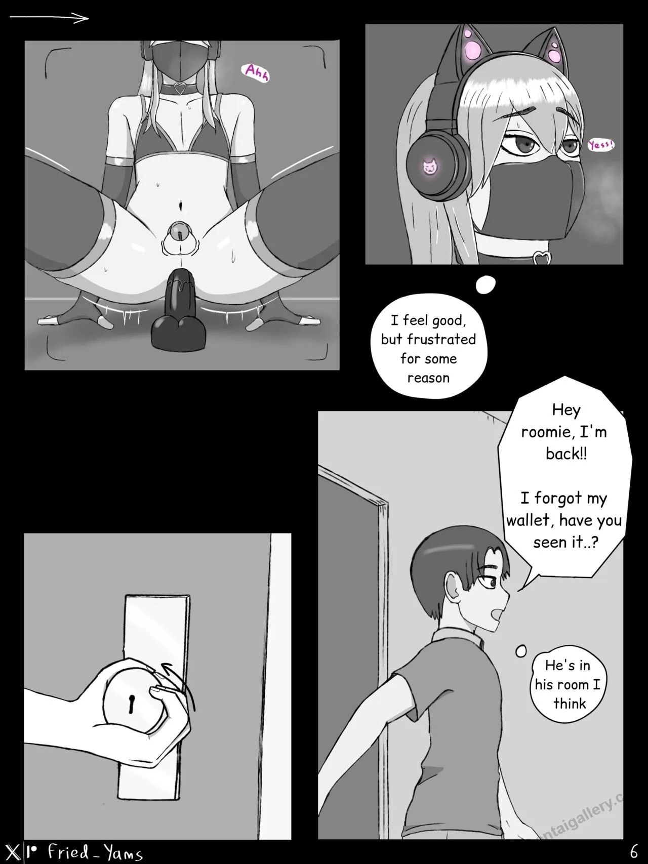 Page 6