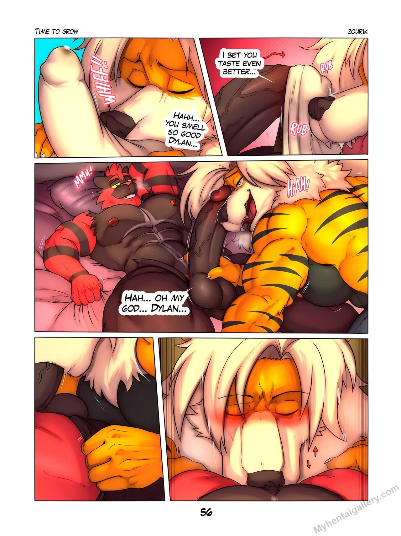 Page 58