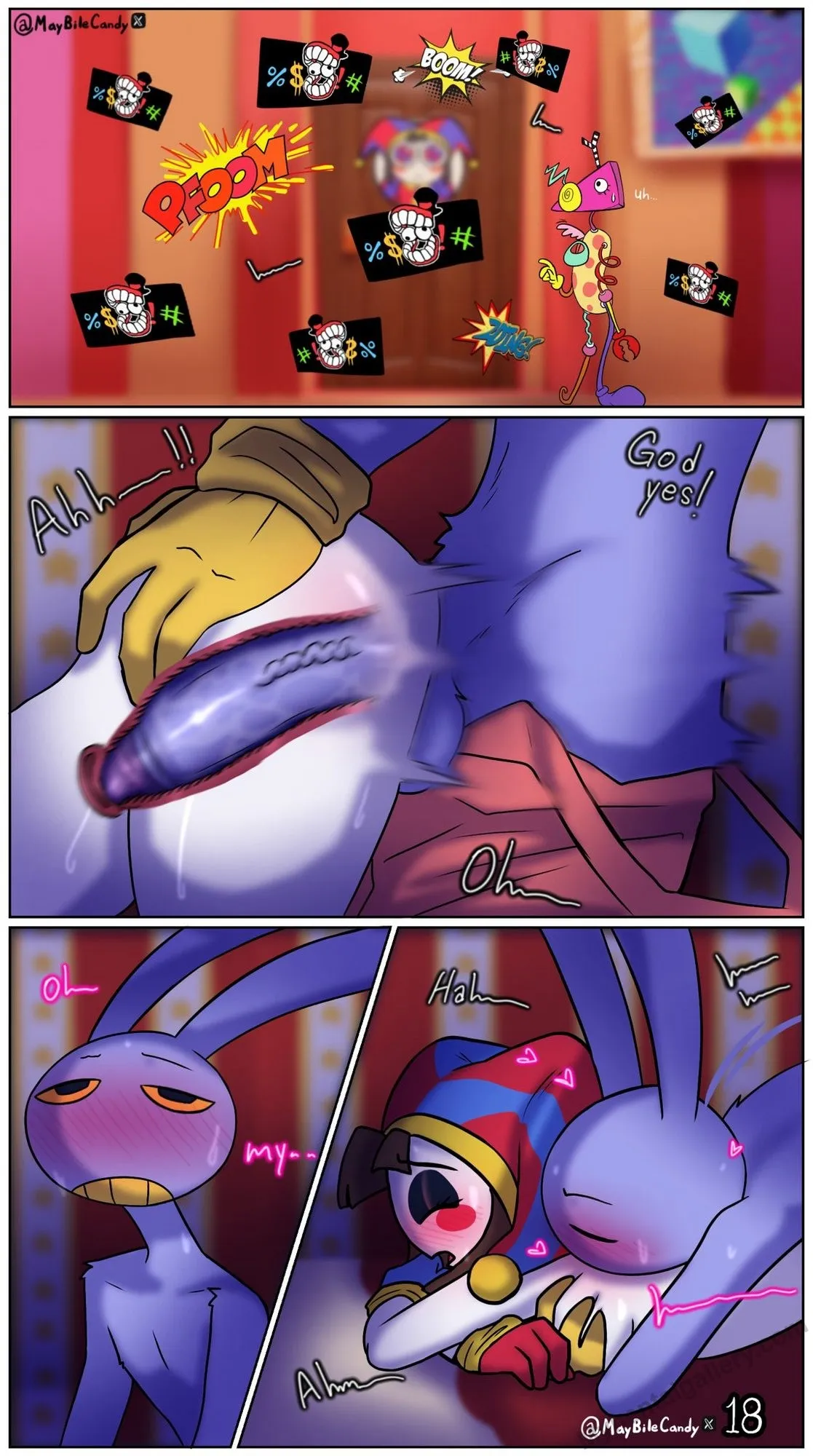 Page 18