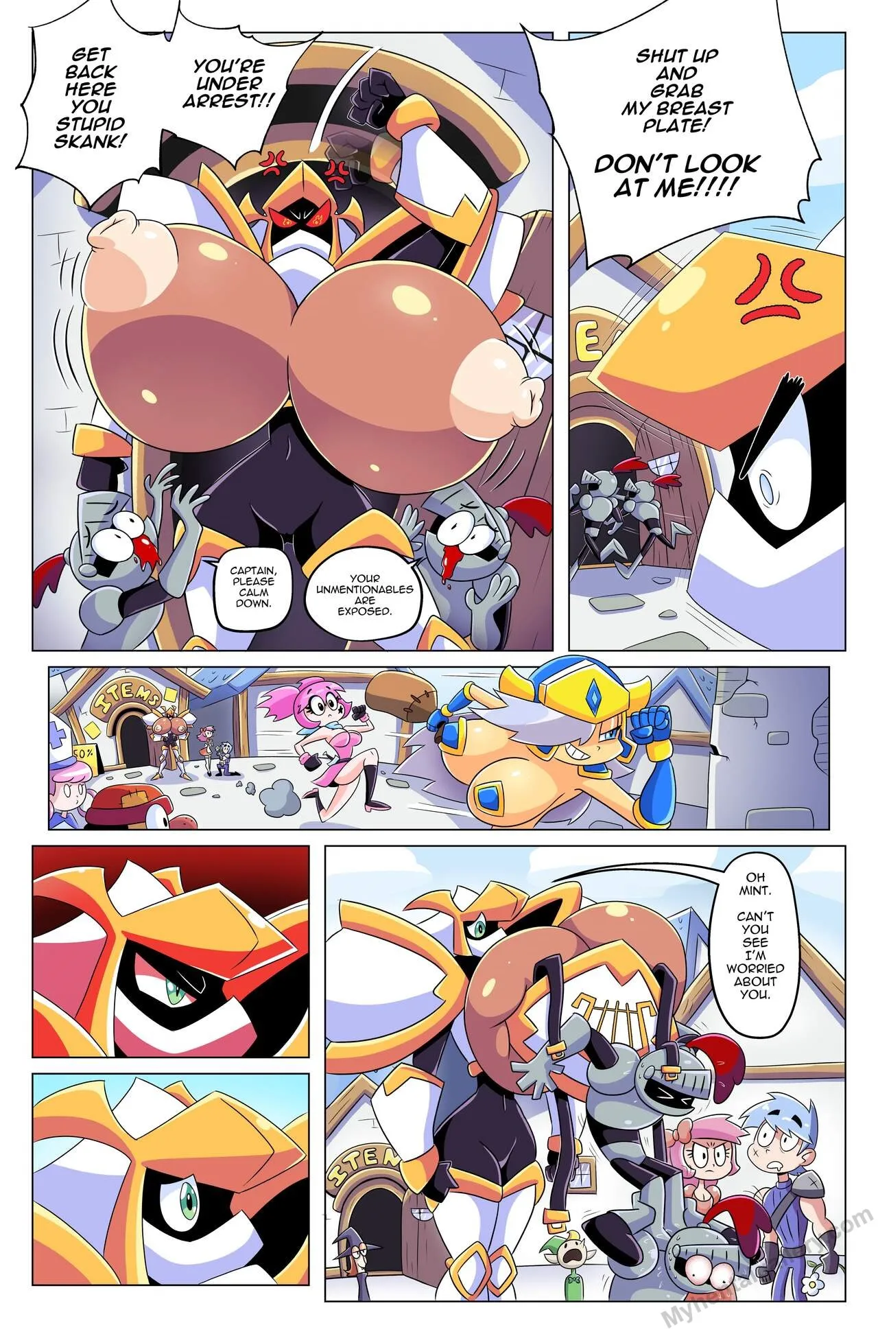 Page 12