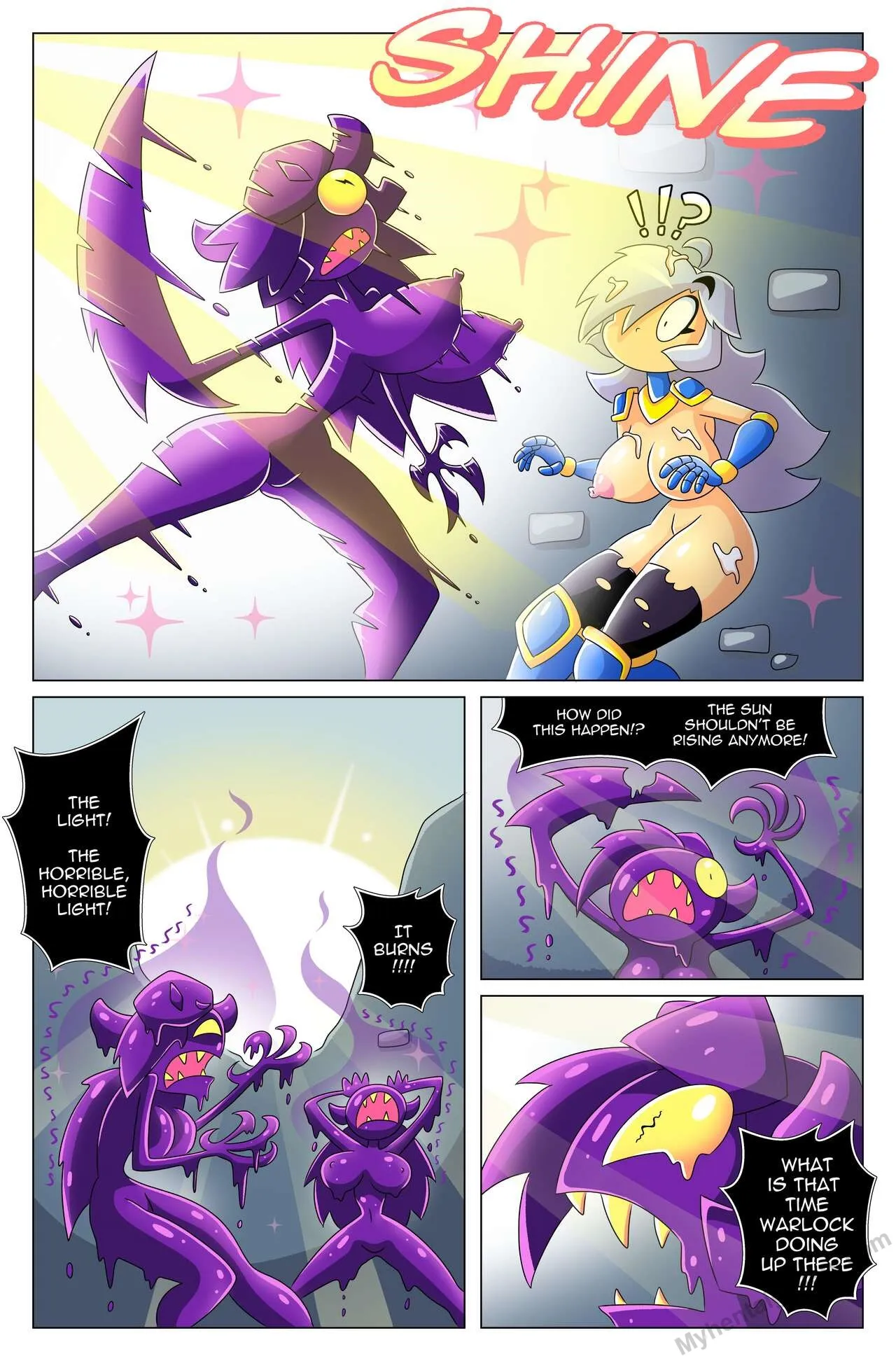 Page 58