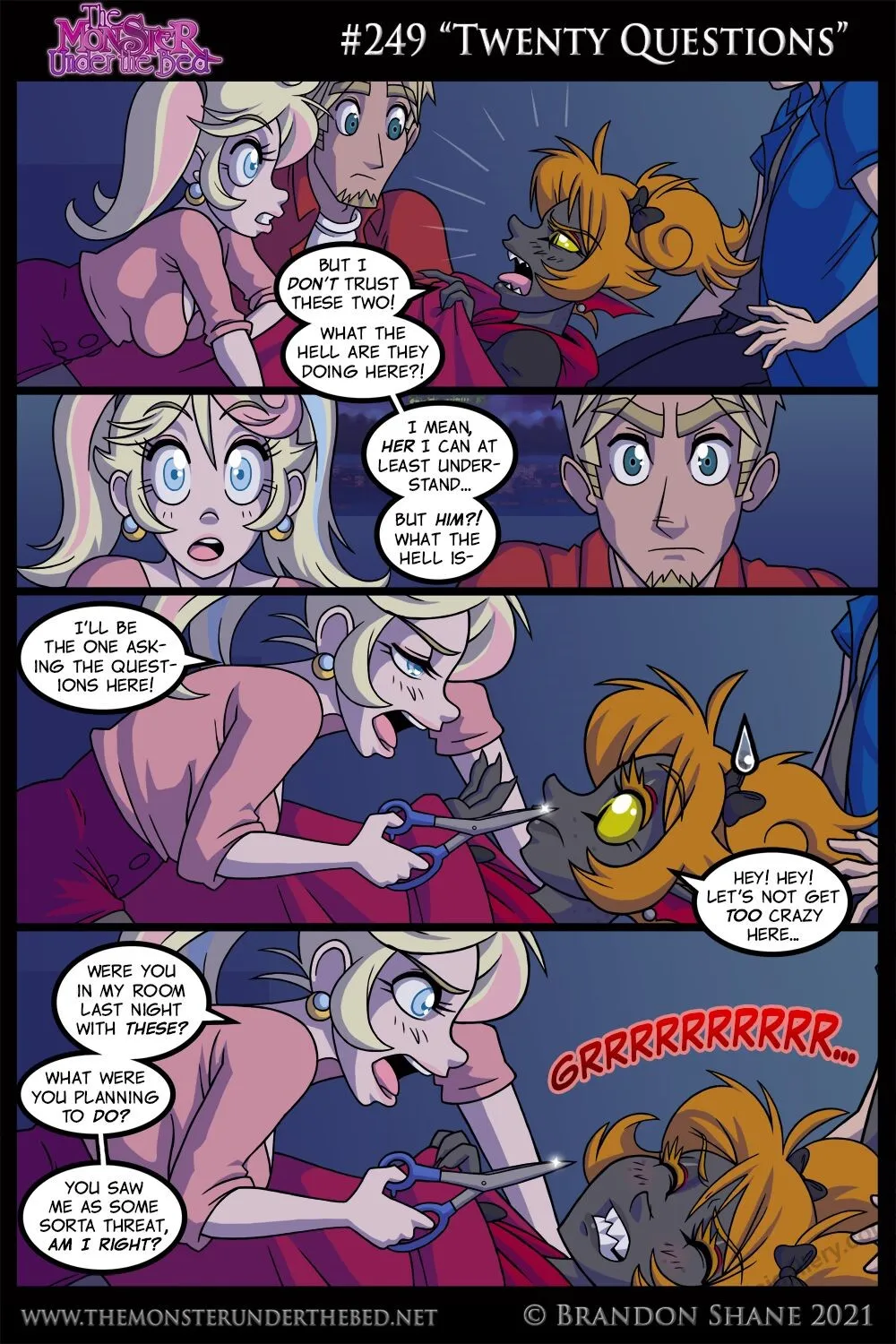 Page 101