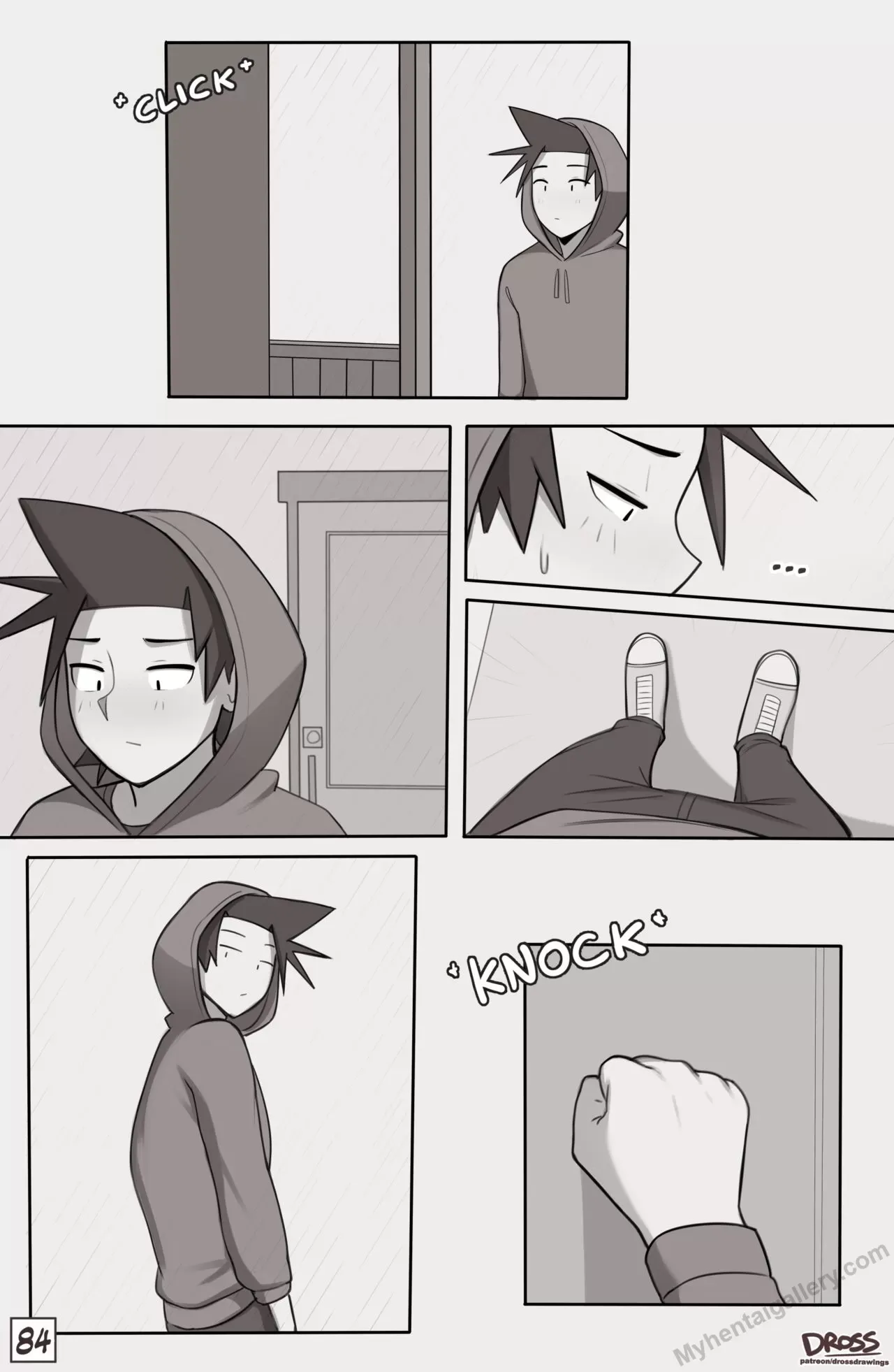 Page 85