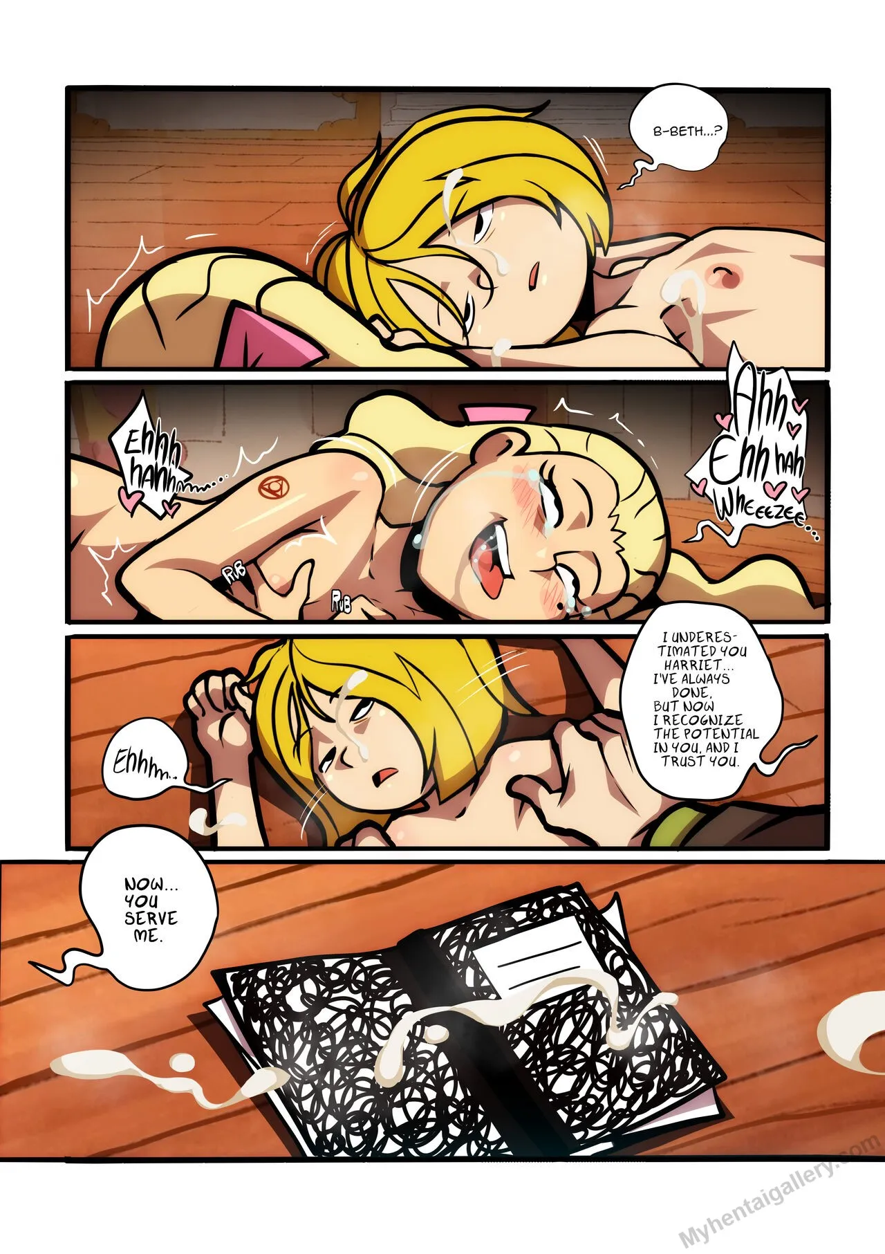 Page 21