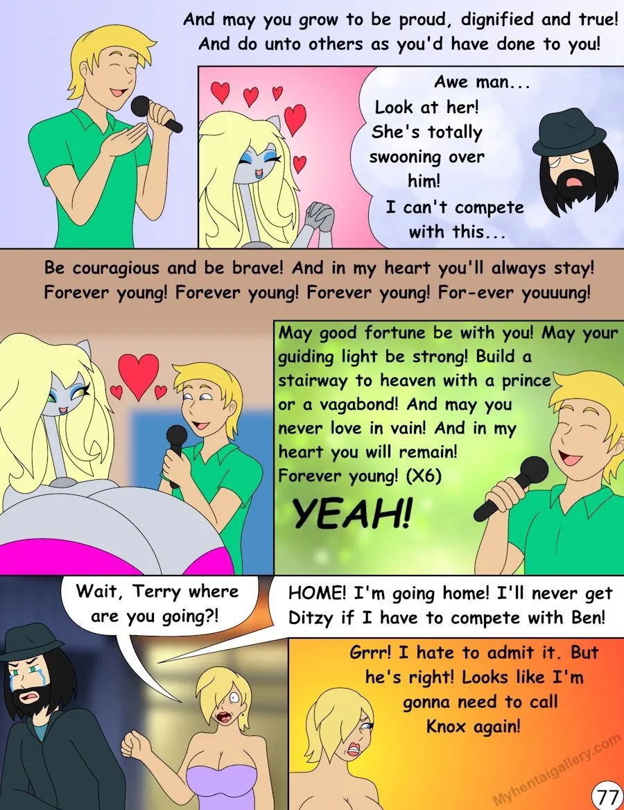 Page 78
