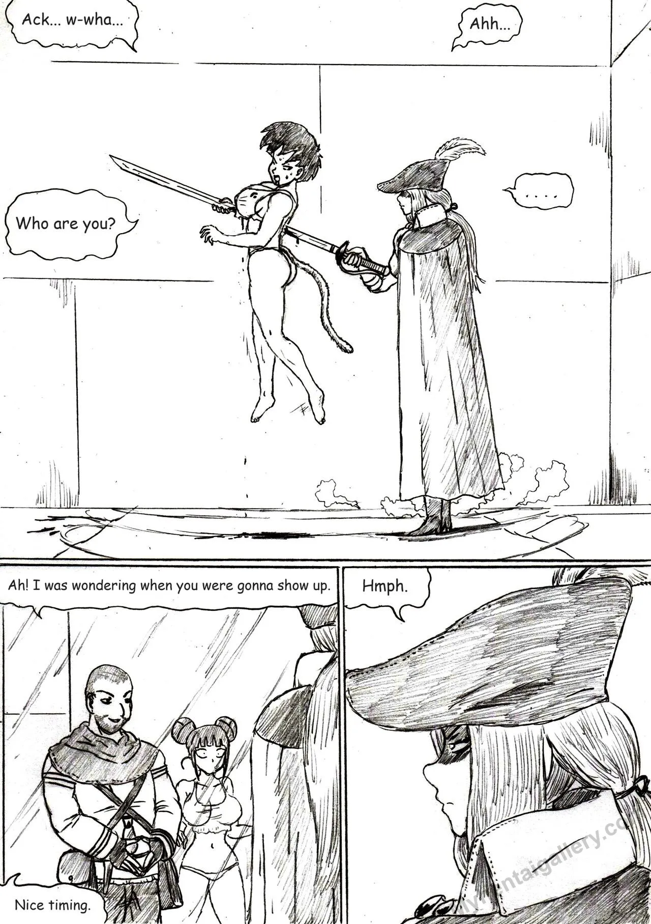 Page 60