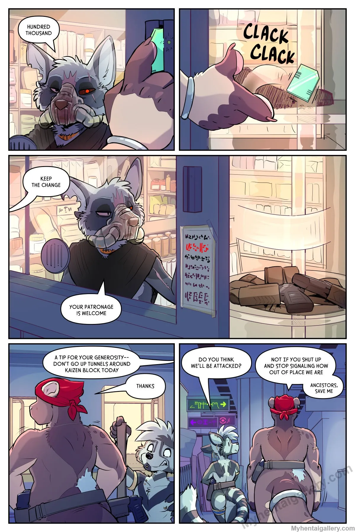 Page 19