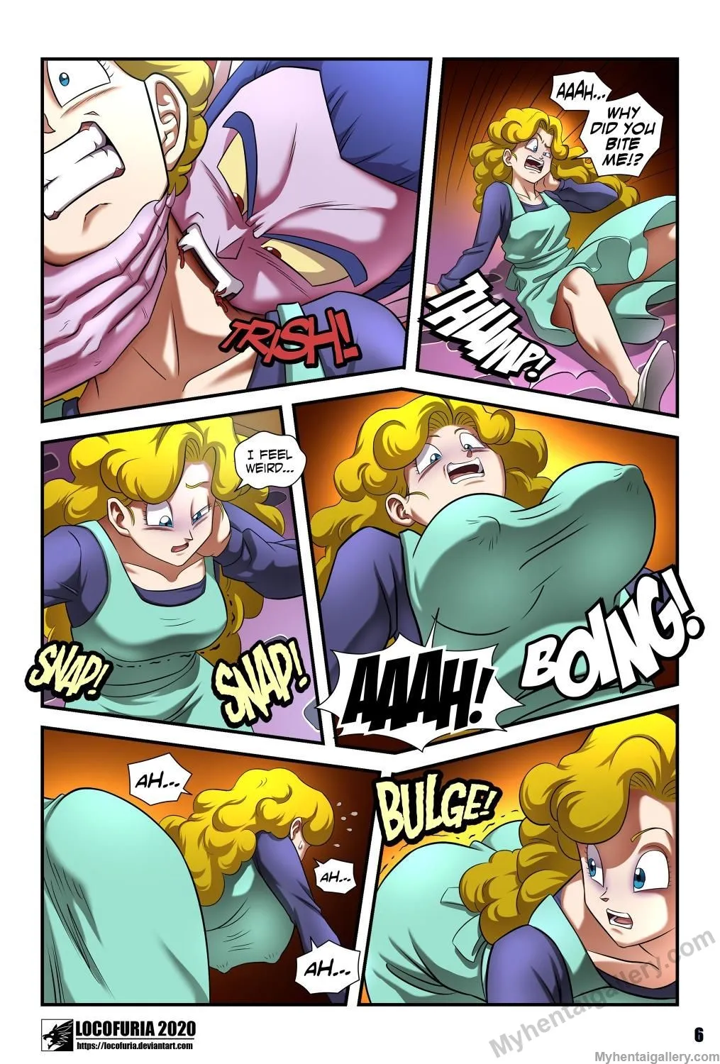 Page 7