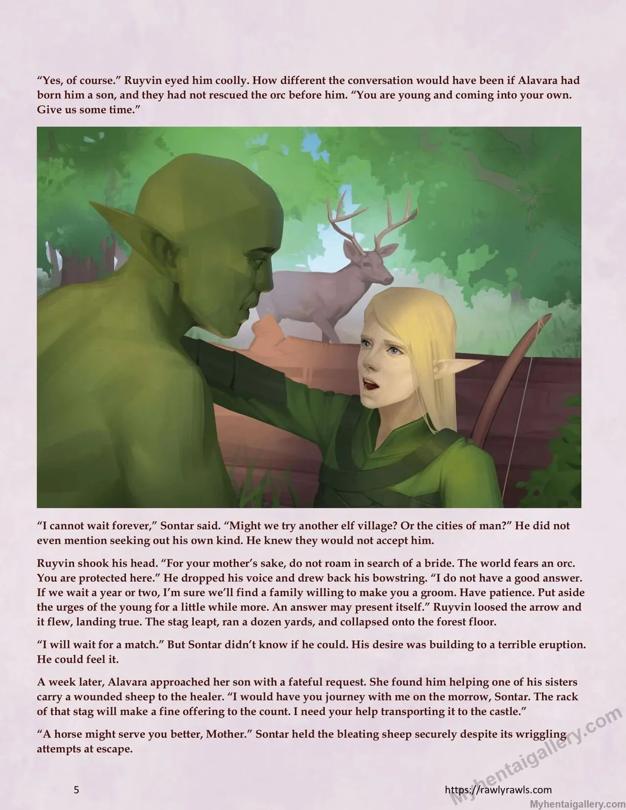 Page 5