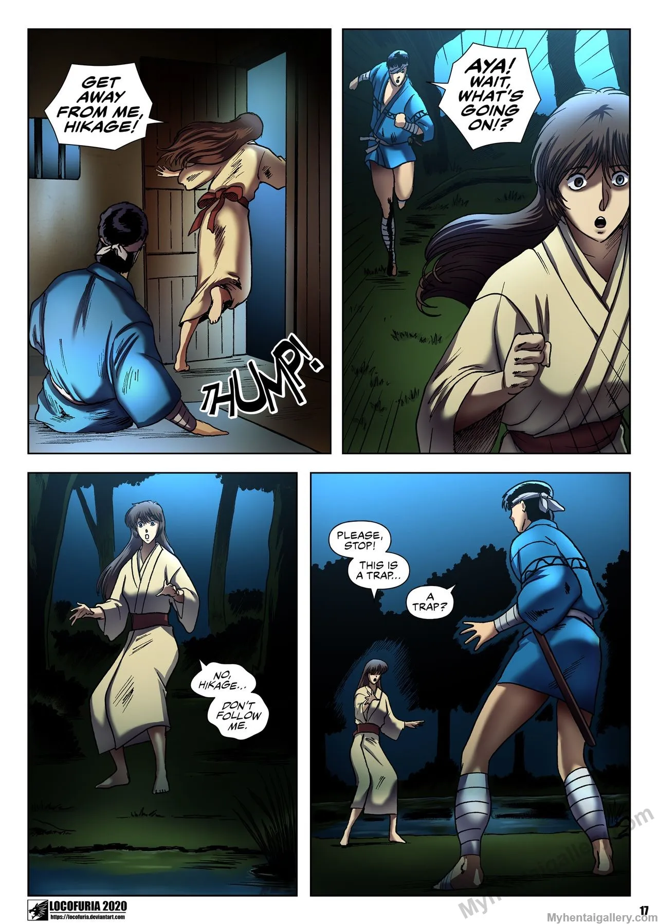 Page 18