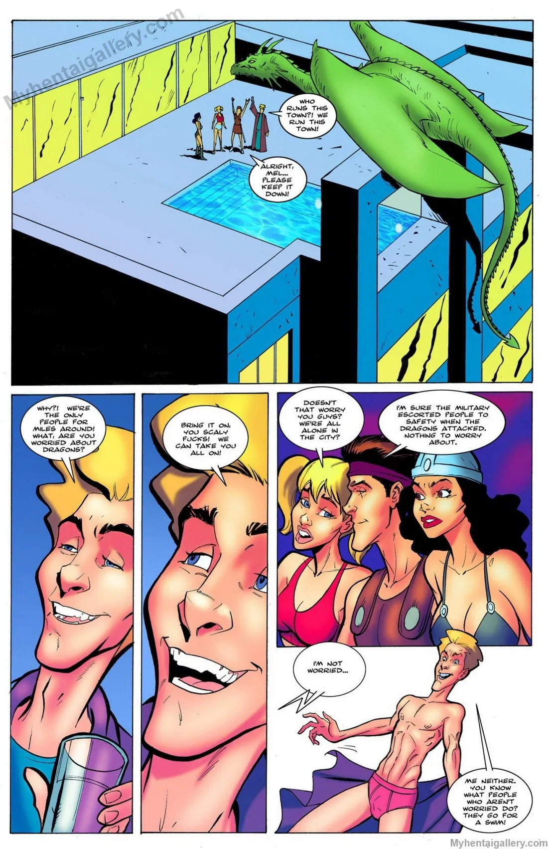 Page 27