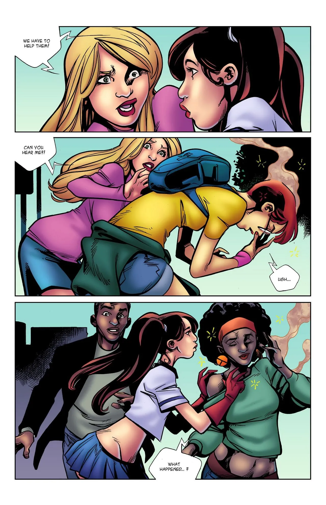 Page 5
