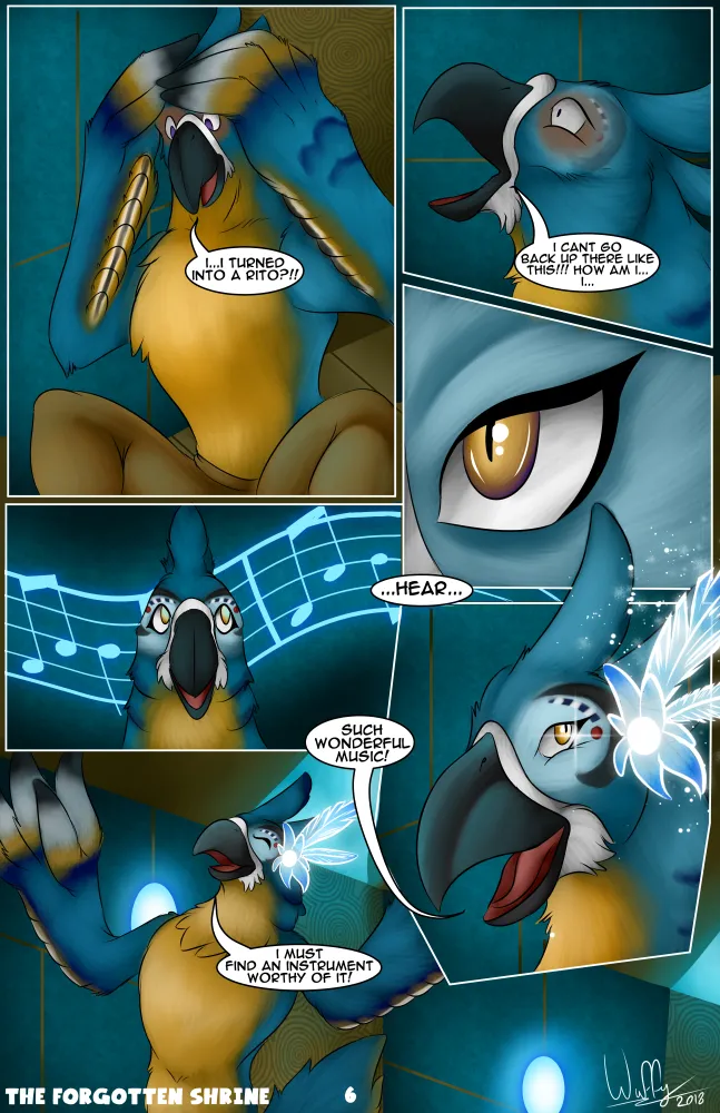 Page 6