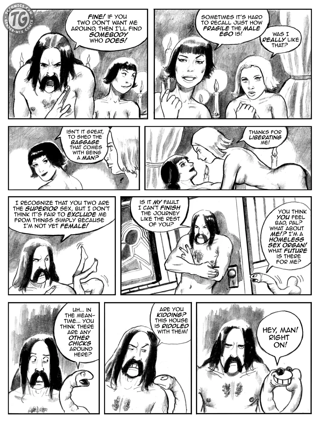 Page 70