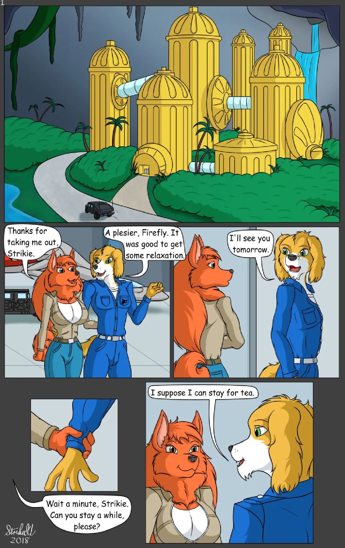 Page 2