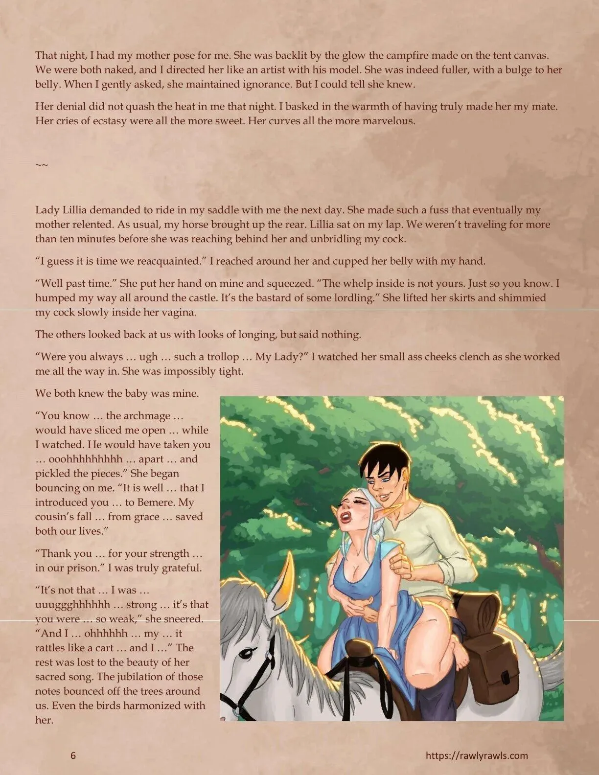 Page 6