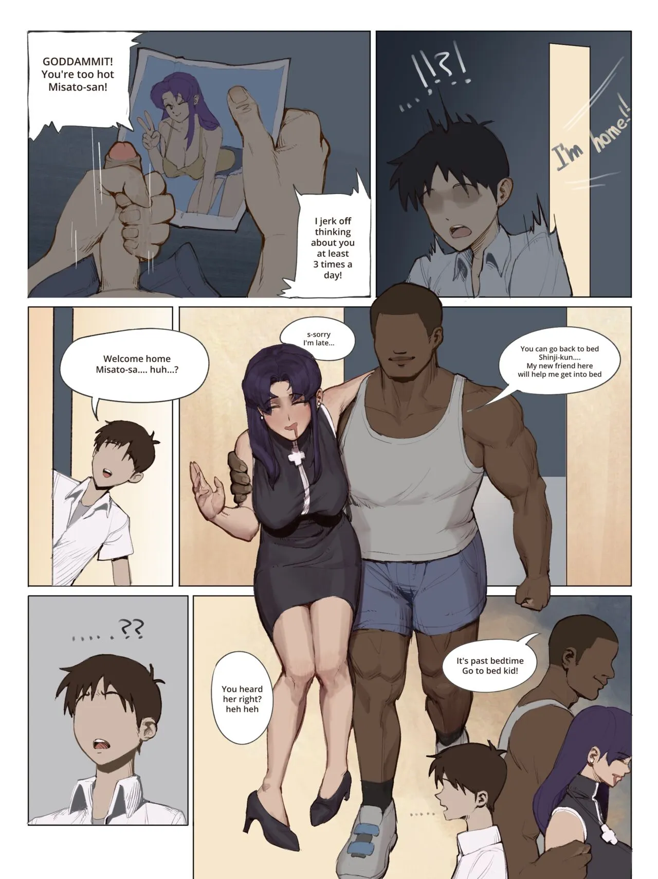 Page 2