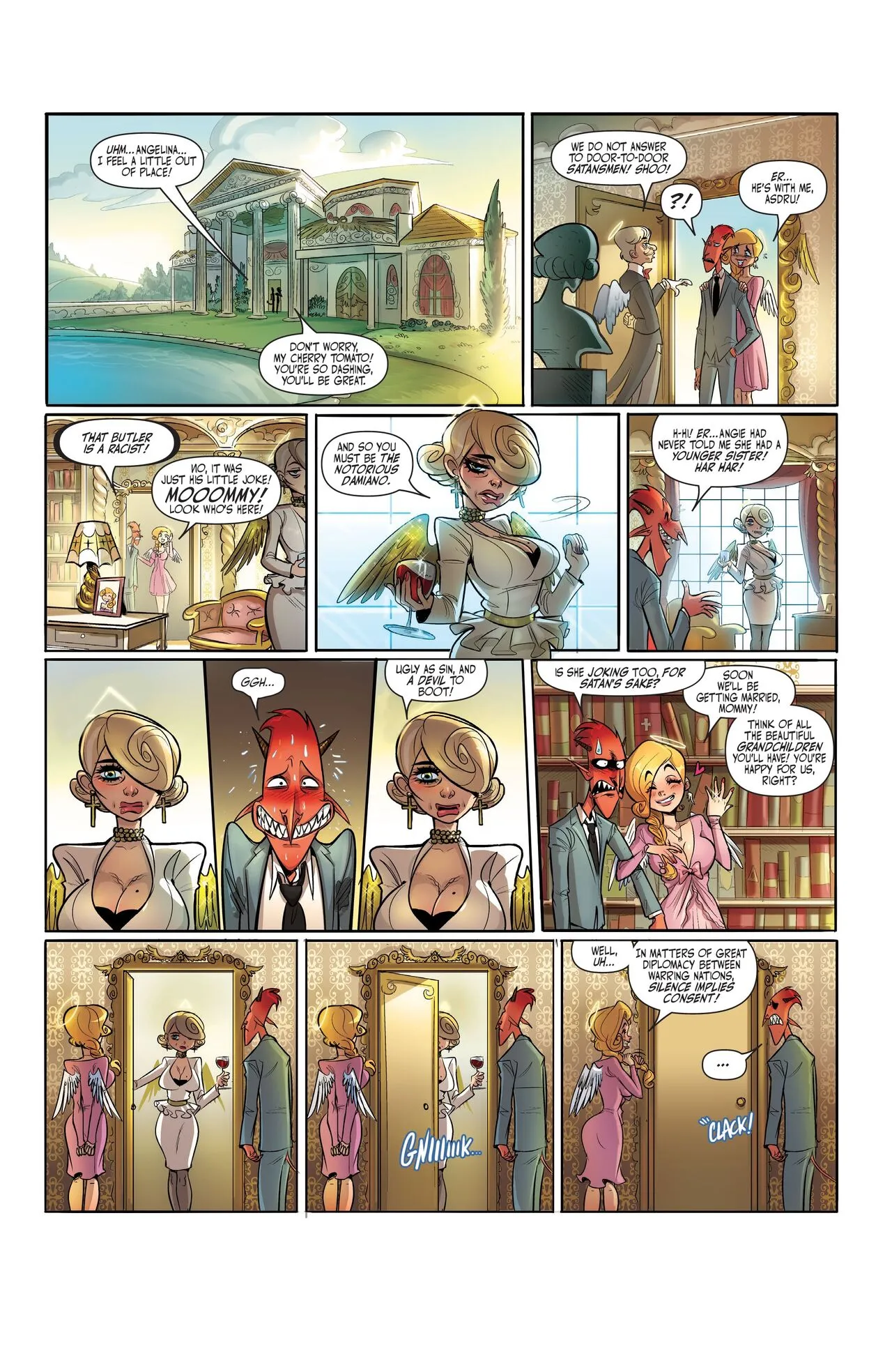 Page 6