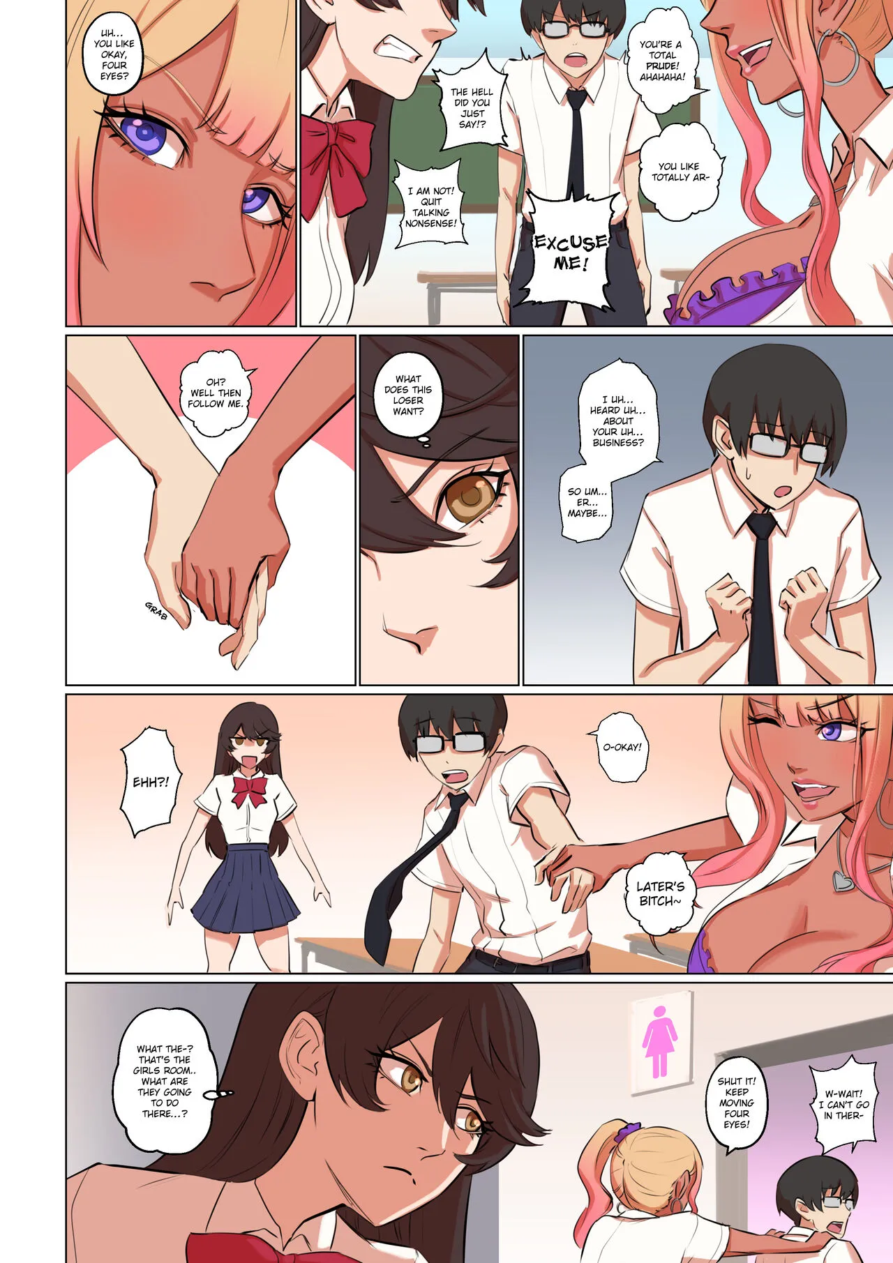 Page 27