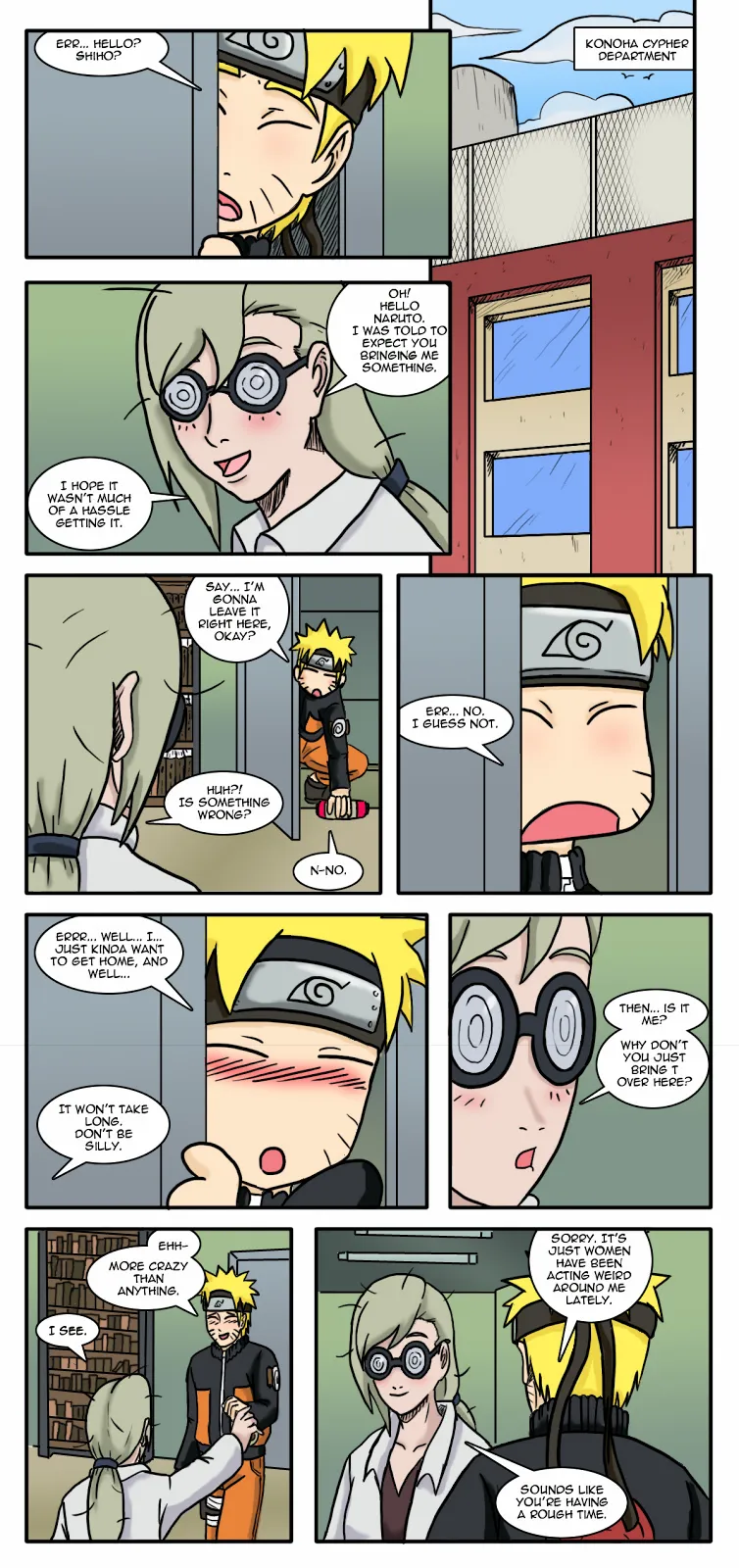 Page 58